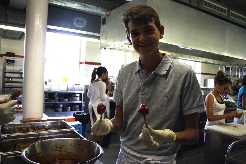 Village Camps International Summer Camp Leysin, Switzerland 2026-08-15 https://www.villagecamps.com/journals_admin/images/699-34-inter prep (24).jpg
